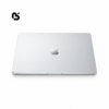 ChatGPT Image 23 sept 2026, 11_04_27 MacBook Air M5 15” 1 TB 16gb ram