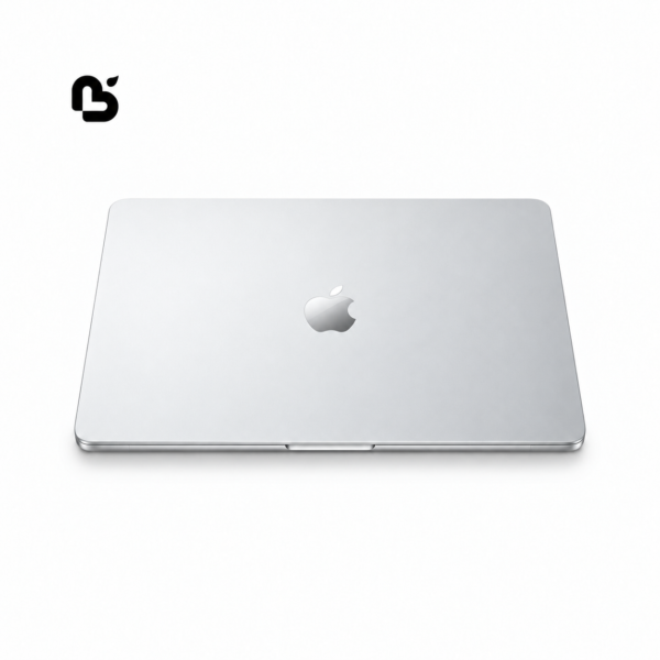 ChatGPT Image 23 sept 2026, 11_04_27 MacBook Air M5 15” 1 TB 16gb ram
