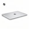 ChatGPT Image 23 sept 2026, 11_04_31 MacBook Air M5 15” 1 TB 16gb ram
