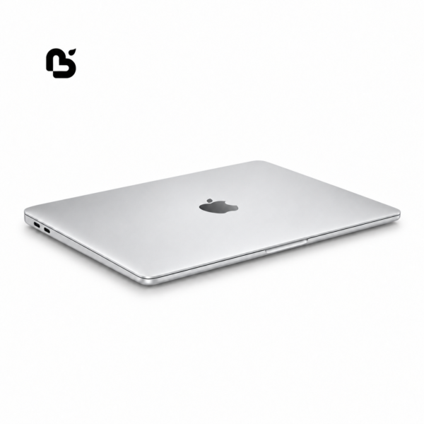 ChatGPT Image 23 sept 2026, 11_04_31 MacBook Air M5 15” 1 TB 16gb ram