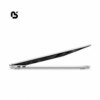 ChatGPT Image 23 sept 2026, 11_04_34 MacBook Air M5 15” 1 TB 16gb ram