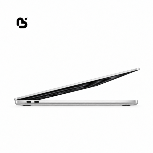 ChatGPT Image 23 sept 2026, 11_04_34 MacBook Air M5 15” 1 TB 16gb ram