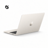 ChatGPT Image 23 sept 2026, 11_04_37 MacBook Air M5 15” 1 TB 16gb ram