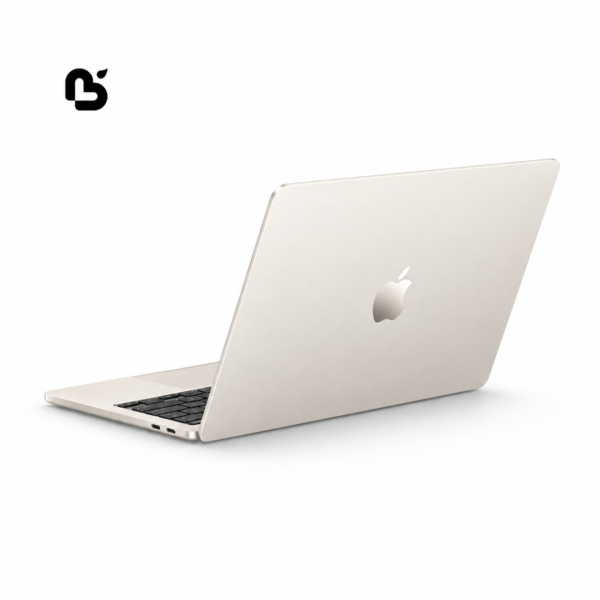ChatGPT Image 23 sept 2026, 11_04_37 MacBook Air M5 15” 1 TB 16gb ram