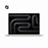 ChatGPT Image 23 sept 2026, 11_04_41 MacBook Air M5 15” 1 TB 16gb ram