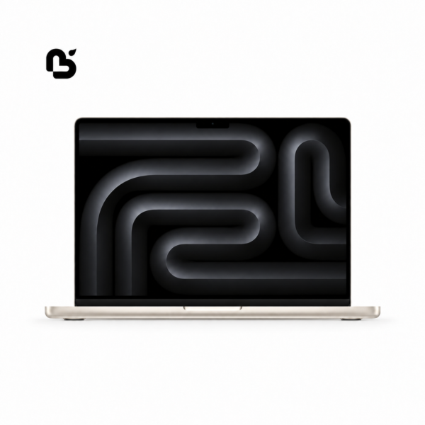 ChatGPT Image 23 sept 2026, 11_04_41 MacBook Air M5 15” 1 TB 16gb ram