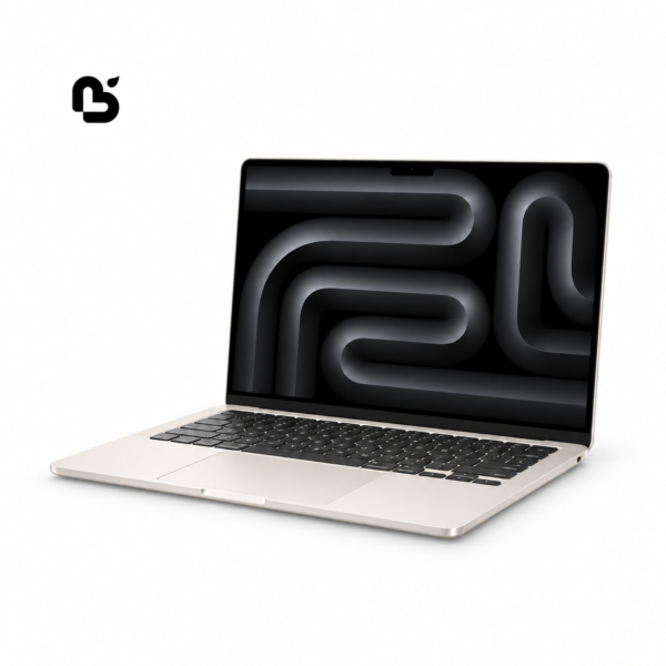 ChatGPT Image 23 sept 2026, 11_04_44 MacBook Air M5 15” 1 TB 16gb ram