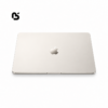 ChatGPT Image 23 sept 2026, 11_04_48 MacBook Air M5 15” 1 TB 16gb ram