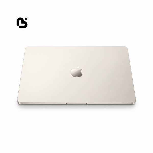 ChatGPT Image 23 sept 2026, 11_04_48 MacBook Air M5 15” 1 TB 16gb ram
