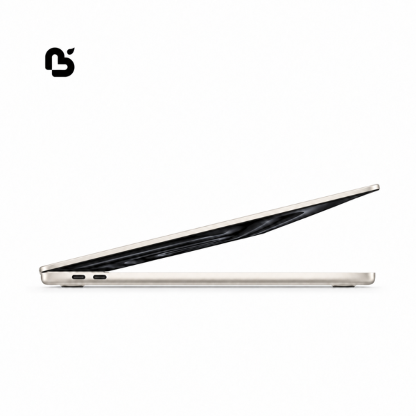 ChatGPT Image 23 sept 2026, 11_04_51 MacBook Air M5 15” 1 TB 16gb ram