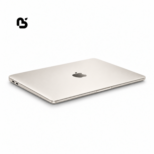 ChatGPT Image 23 sept 2026, 11_04_54 MacBook Air M5 15” 1 TB 16gb ram