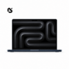 ChatGPT Image 23 sept 2026, 11_04_57 MacBook Air M5 15” 1 TB 16gb ram