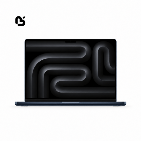 ChatGPT Image 23 sept 2026, 11_04_57 MacBook Air M5 15” 1 TB 16gb ram