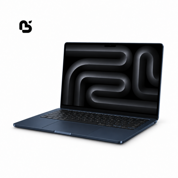 ChatGPT Image 23 sept 2026, 11_05_00 MacBook Air M5 15” 1 TB 16gb ram