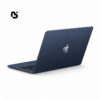 ChatGPT Image 23 sept 2026, 11_05_04 MacBook Air M5 15” 1 TB 16gb ram