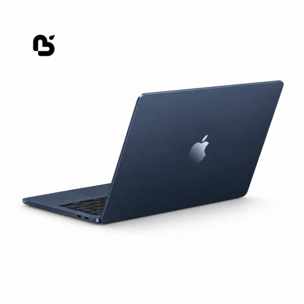 ChatGPT Image 23 sept 2026, 11_05_04 MacBook Air M5 15” 1 TB 16gb ram