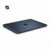 ChatGPT Image 23 sept 2026, 11_05_06 MacBook Air M5 15” 1 TB 16gb ram
