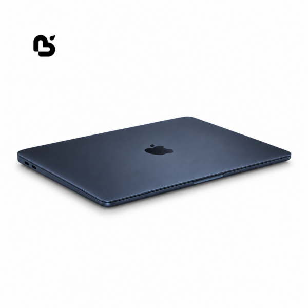 ChatGPT Image 23 sept 2026, 11_05_06 MacBook Air M5 15” 1 TB 16gb ram