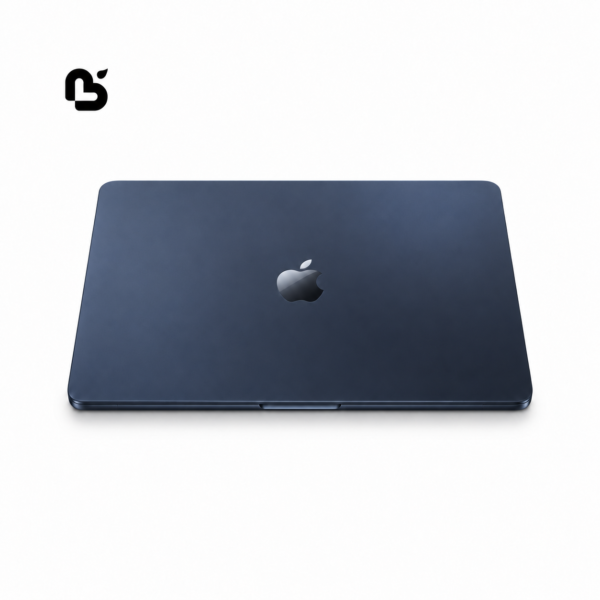 ChatGPT Image 23 sept 2026, 11_05_10 MacBook Air M5 15” 1 TB 16gb ram