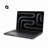 ChatGPT Image 23 sept 2026, 11_05_14 MACBOOK PRO M5 PRO 14" 1TB