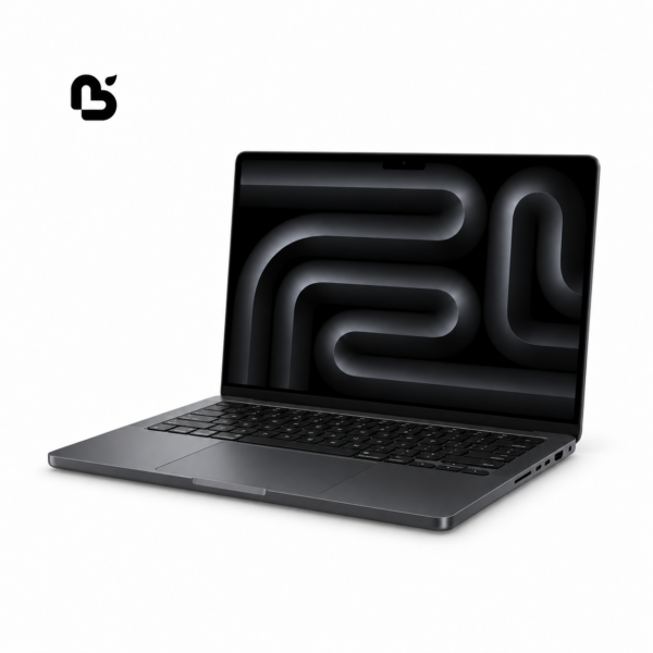 ChatGPT Image 23 sept 2026, 11_05_14 MACBOOK PRO M5 PRO 14" 1TB