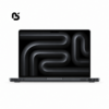 ChatGPT Image 23 sept 2026, 11_05_17 MACBOOK PRO M5 PRO 14" 1TB