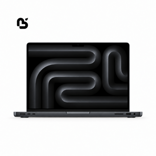 ChatGPT Image 23 sept 2026, 11_05_17 MACBOOK PRO M5 PRO 14" 1TB