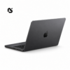 ChatGPT Image 23 sept 2026, 11_05_22 MACBOOK PRO M5 PRO 14" 1TB