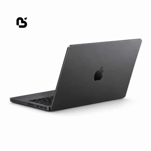 ChatGPT Image 23 sept 2026, 11_05_22 MACBOOK PRO M5 PRO 14" 1TB