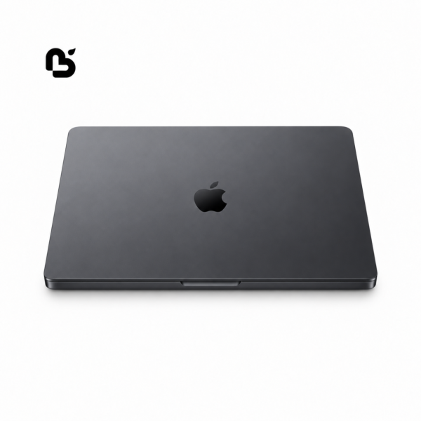 ChatGPT Image 23 sept 2026, 11_05_26 MacBook Air M5 15” 1 TB 16gb ram