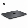 MacBook Air M5 15” 1 TB 16gb ram