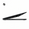 MacBook Air M5 15” 1 TB 16gb ram