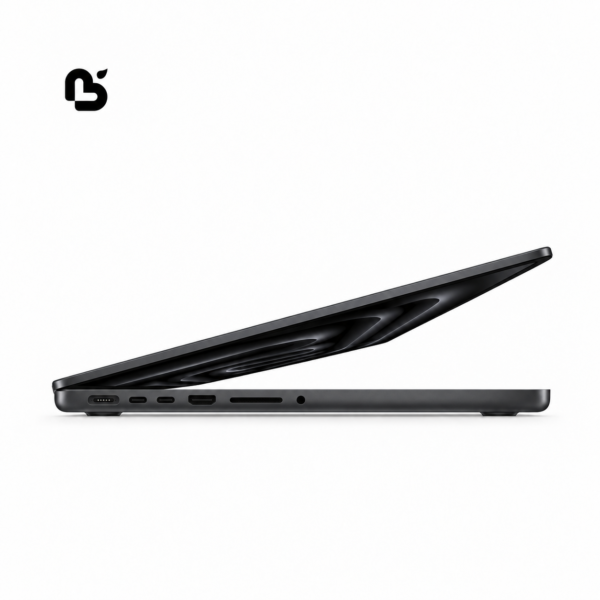 ChatGPT Image 23 sept 2026, 11_05_32 MacBook Air M5 15” 1 TB 16gb ram