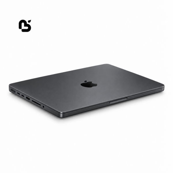 ChatGPT Image 23 sept 2026, 11_26_30 MACBOOK PRO M5 PRO 14" 1TB