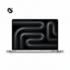 ChatGPT Image 23 sept 2026, 11_26_37 MACBOOK PRO M5 PRO 14" 1TB