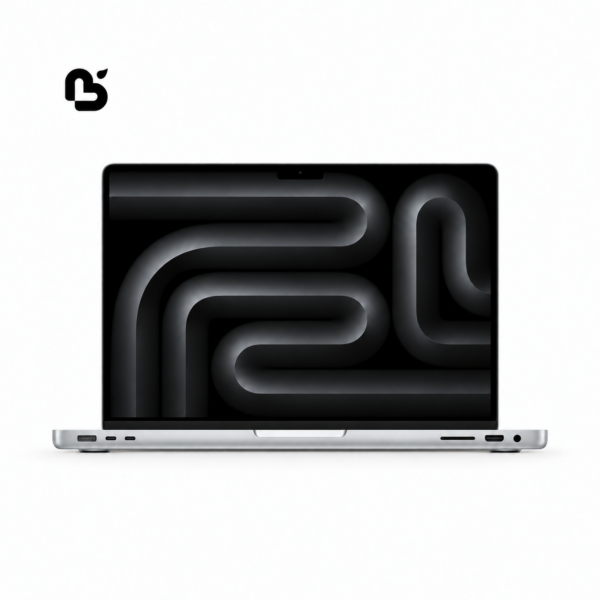 ChatGPT Image 23 sept 2026, 11_26_37 MACBOOK PRO M5 PRO 14" 1TB