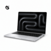 ChatGPT Image 23 sept 2026, 11_26_41 MACBOOK PRO M5 PRO 14" 1TB