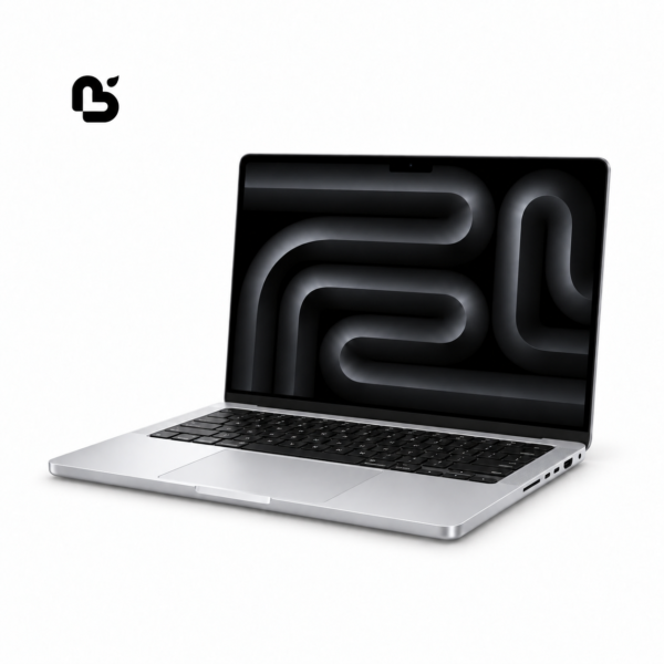 ChatGPT Image 23 sept 2026, 11_26_41 MACBOOK PRO M5 PRO 14" 1TB