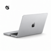 ChatGPT Image 23 sept 2026, 11_26_45 MACBOOK PRO M5 PRO 14" 1TB
