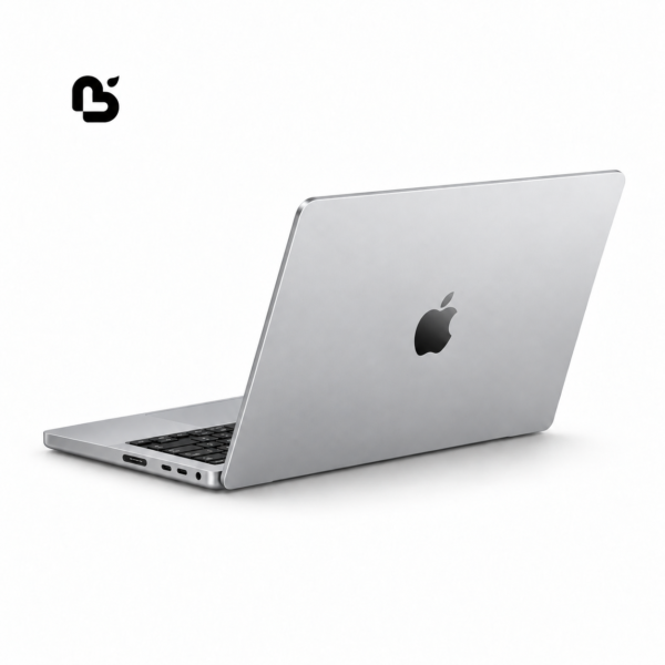 ChatGPT Image 23 sept 2026, 11_26_45 MACBOOK PRO M5 PRO 14" 1TB