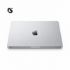 ChatGPT Image 23 sept 2026, 11_26_48 MACBOOK PRO M5 PRO 14" 1TB