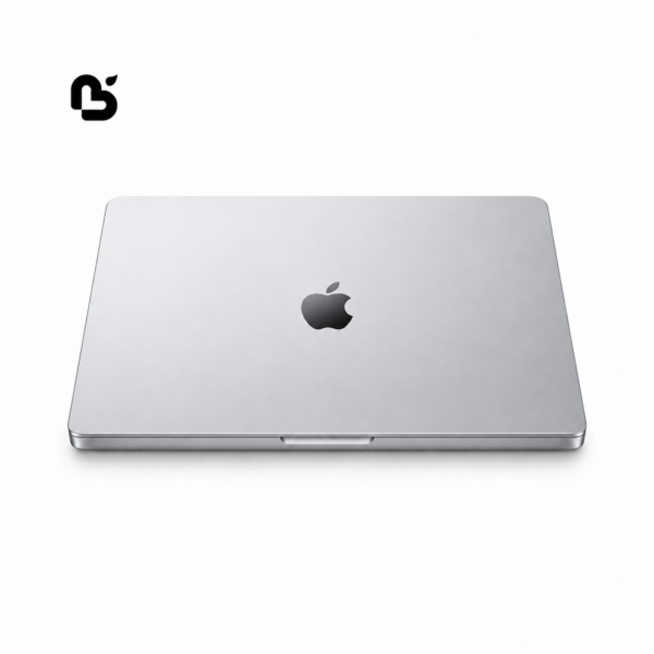 ChatGPT Image 23 sept 2026, 11_26_48 MACBOOK PRO M5 PRO 14" 1TB