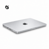 ChatGPT Image 23 sept 2026, 11_26_51 MACBOOK PRO M5 PRO 14" 1TB