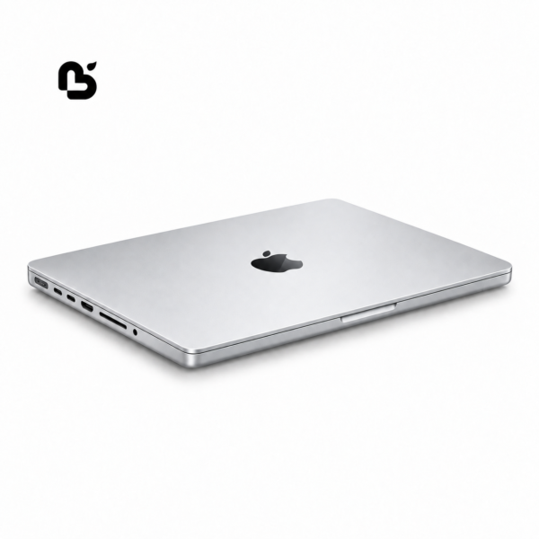 ChatGPT Image 23 sept 2026, 11_26_51 MACBOOK PRO M5 PRO 14" 1TB