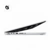 ChatGPT Image 23 sept 2026, 11_26_55 MACBOOK PRO M5 PRO 14" 1TB