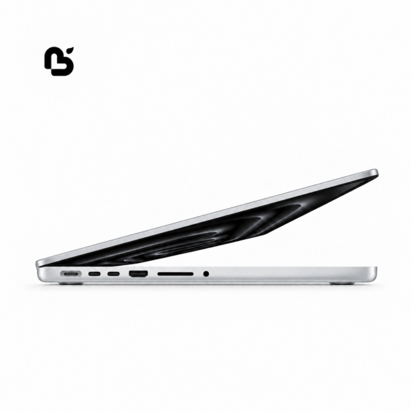 ChatGPT Image 23 sept 2026, 11_26_55 MACBOOK PRO M5 PRO 14" 1TB