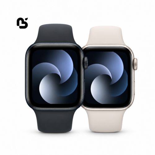WATCH SE 3