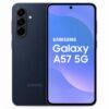 Imagen 5 samsung galaxy a57 128gb