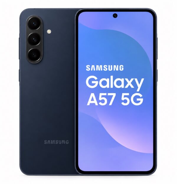 Imagen 5 samsung galaxy a57 128gb