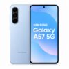 Imagen 6 samsung galaxy a57 128gb